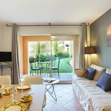 House Near The Luberon And The Gorges Du Verdon Greoux-les-Bains