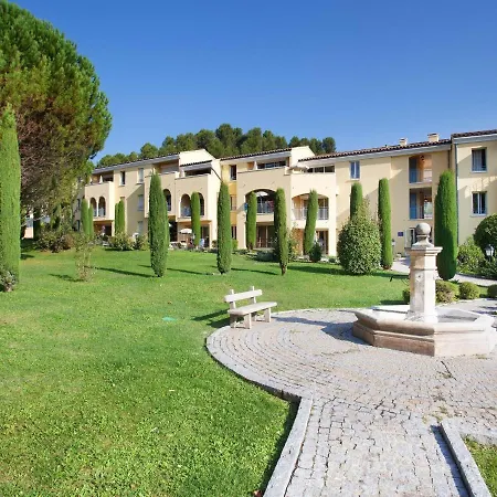 House Near The Luberon And The Gorges Du Verdon Greoux-les-Bains