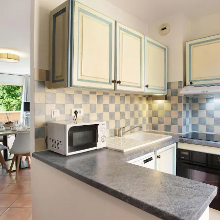 House Near The Luberon And The Gorges Du Verdon * Greoux-les-Bains