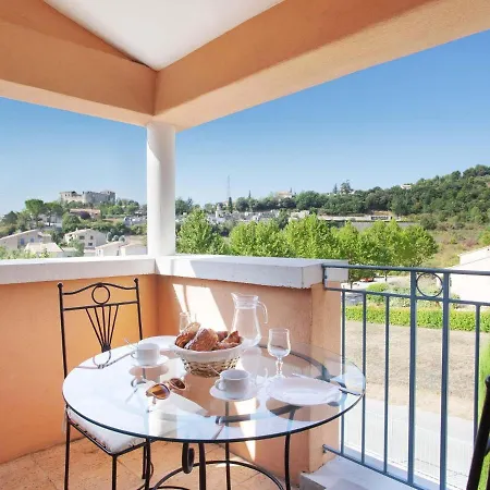 House Near The Luberon And The Gorges Du Verdon *