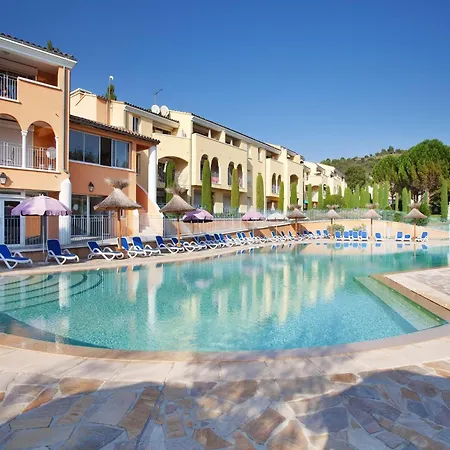 House Near The Luberon And The Gorges Du Verdon * Greoux-les-Bains