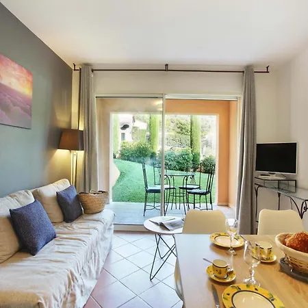 House Near The Luberon And The Gorges Du Verdon Apartment *