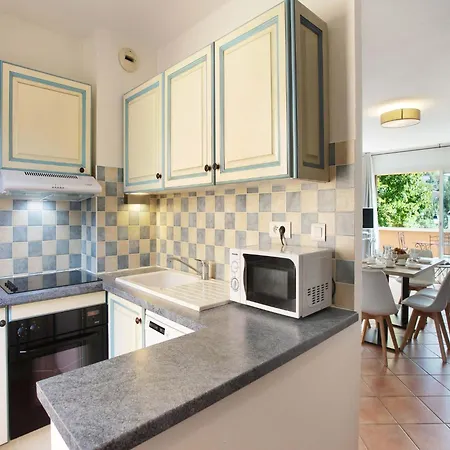 Apartment House Near The Luberon And The Gorges Du Verdon *